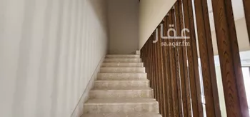 فيلا للإيجار في شارع الاراك, حي المنتزة, مدينة الدمام, المنطقة الشرقية صورة 4