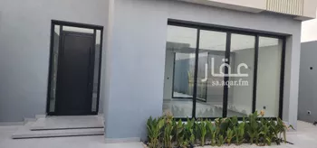 فيلا للبيع في شارع عبداللطيف الفوزان, حي الصدفة, مدينة الدمام, المنطقة الشرقية صورة 3