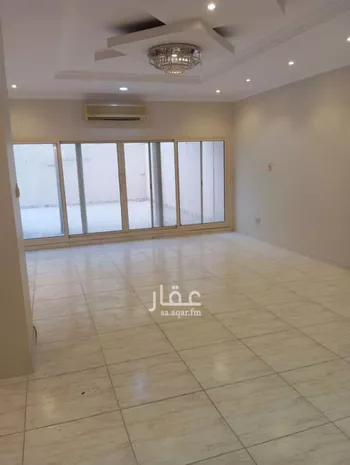 فيلا للبيع في حي الشاطئ الغربي, مدينة الدمام, المنطقة الشرقية صورة 3
