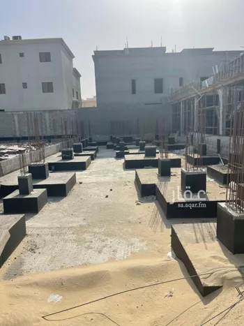 أرض للبيع في حي المنتزة, مدينة الدمام, المنطقة الشرقية