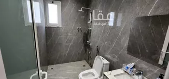 فيلا للإيجار في حي الصدفة, مدينة الدمام, المنطقة الشرقية صورة 5