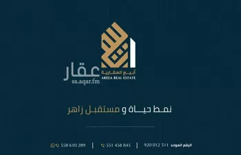 فيلا للبيع في شارع ابراهيم الحرثي, حي الصدفة, مدينة الدمام, المنطقة الشرقية صورة 3