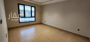شقة للإيجار في شارع 2 السيف, حي السيف, مدينة الدمام, المنطقة الشرقية صورة 5