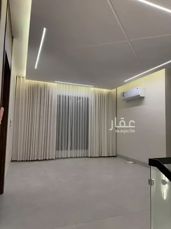 فيلا للإيجار في شارع الأنوار, حي السيف, مدينة الدمام, المنطقة الشرقية صورة 3