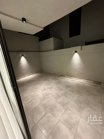 فيلا للإيجار في شارع الأنوار, حي السيف, مدينة الدمام, المنطقة الشرقية صورة 4