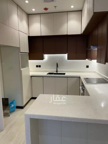 شقة للإيجار في شارع 4 السيف, حي السيف, مدينة الدمام, المنطقة الشرقية صورة 5