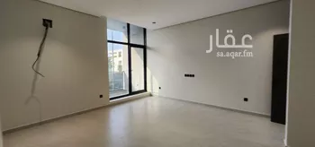 فيلا للبيع في شارع صالح السوسي, حي الصدفة, مدينة الدمام, المنطقة الشرقية صورة 4