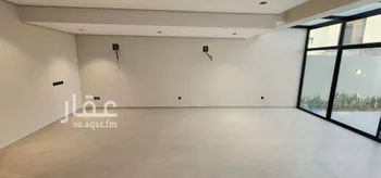 فيلا للبيع في شارع صالح السوسي, حي الصدفة, مدينة الدمام, المنطقة الشرقية صورة 5