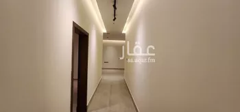 شقة للإيجار في شارع طريق الخبر _ سلوى الساحلي, حي السيف, مدينة الدمام, المنطقة الشرقية صورة 4