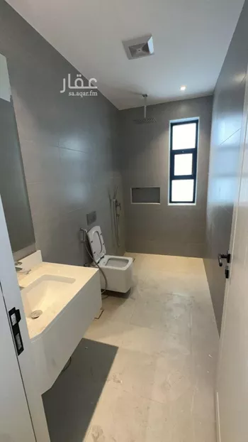 شقة للإيجار في حي البحر, مدينة الخبر, المنطقة الشرقية صورة 5