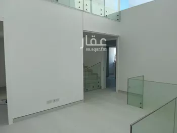 فيلا للإيجار في شارع عبدالحق بن سعيد, حي الصدفة, مدينة الدمام, المنطقة الشرقية صورة 3