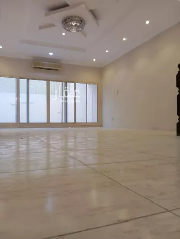 فيلا للبيع في حي الشاطئ الغربي, مدينة الدمام, المنطقة الشرقية صورة 2