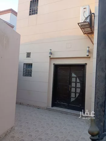 فيلا للبيع في حي الشاطئ الغربي, مدينة الدمام, المنطقة الشرقية صورة 5