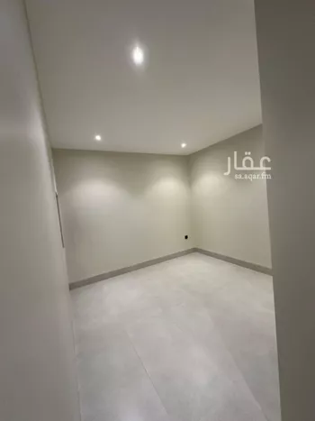 فيلا للإيجار في شارع الأنوار, حي السيف, مدينة الدمام, المنطقة الشرقية صورة 5