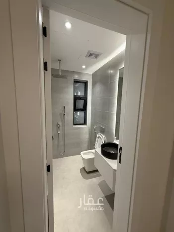 شقة للإيجار في شارع الاصول, حي البحر, مدينة الخبر, المنطقة الشرقية صورة 2