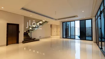 فيلا للبيع في شارع صالح السوسي, حي الصدفة, مدينة الدمام, المنطقة الشرقية صورة 3