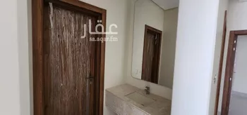 فيلا للإيجار في شارع الاراك, حي المنتزة, مدينة الدمام, المنطقة الشرقية صورة 5