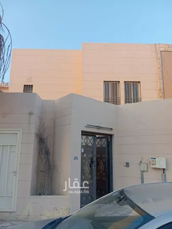 فيلا للبيع في حي الشاطئ الغربي, مدينة الدمام, المنطقة الشرقية