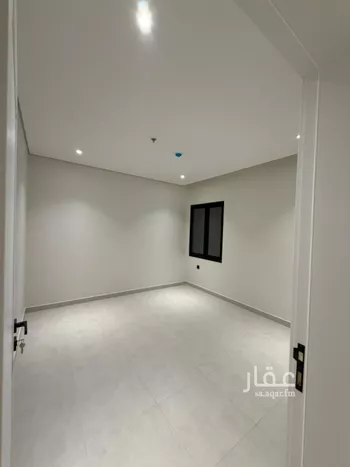شقة للإيجار في شارع الاصول, حي البحر, مدينة الخبر, المنطقة الشرقية صورة 5
