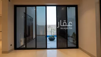 فيلا للبيع في شارع صالح السوسي, حي الصدفة, مدينة الدمام, المنطقة الشرقية صورة 2