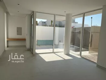 فيلا للإيجار في شارع عبدالحق بن سعيد, حي الصدفة, مدينة الدمام, المنطقة الشرقية صورة 4