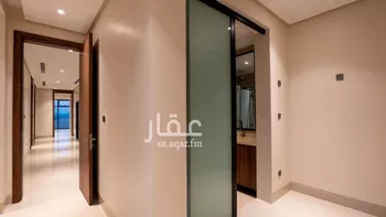 فيلا للبيع في شارع صالح السوسي, حي الصدفة, مدينة الدمام, المنطقة الشرقية صورة 5
