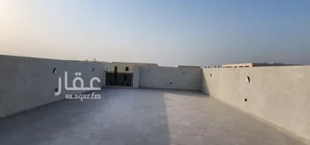 فيلا للبيع في شارع صالح السوسي, حي الصدفة, مدينة الدمام, المنطقة الشرقية صورة 2