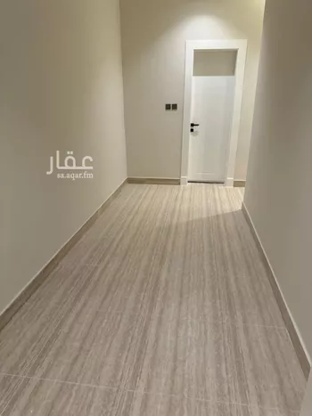 شقة للإيجار في شارع الاصول, حي البحر, مدينة الخبر, المنطقة الشرقية صورة 5