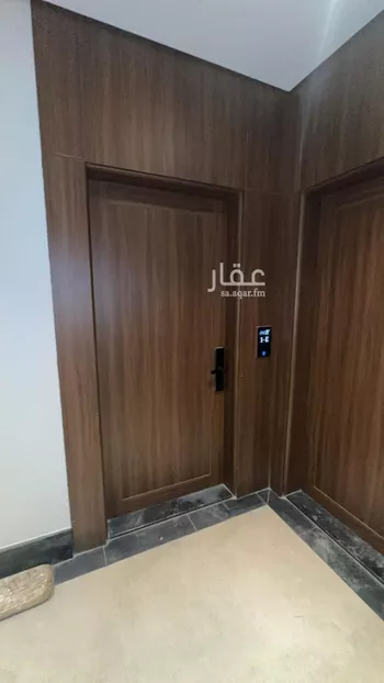 شقة للإيجار في حي البحر, مدينة الخبر, المنطقة الشرقية صورة 4