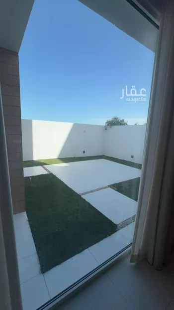 فيلا للإيجار في شارع عبدالحق بن سعيد, حي الصدفة, مدينة الدمام, المنطقة الشرقية صورة 4
