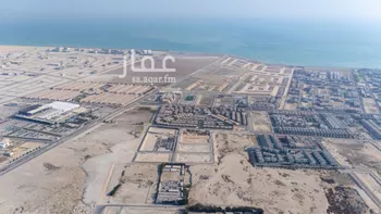 أرض للبيع في حي الصدفة, مدينة الدمام, المنطقة الشرقية صورة 2