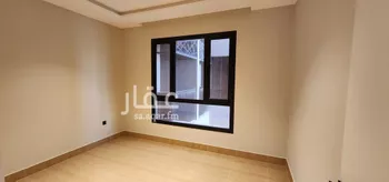 شقة للإيجار في شارع 2 السيف, حي السيف, مدينة الدمام, المنطقة الشرقية صورة 4