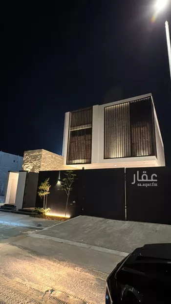 فيلا للبيع في شارع صالح السوسي, حي الصدفة, مدينة الدمام, المنطقة الشرقية