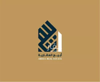 فيلا للبيع في شارع ابراهيم الحرثي, حي الصدفة, مدينة الدمام, المنطقة الشرقية صورة 4