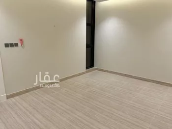 شقة للإيجار في شارع الاصول, حي البحر, مدينة الخبر, المنطقة الشرقية صورة 4