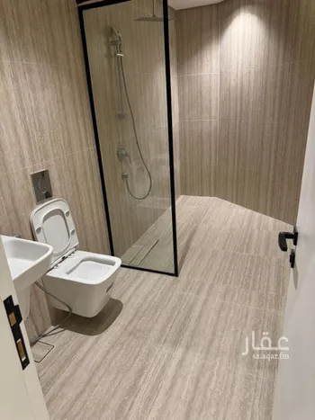 شقة للإيجار في شارع الاصول, حي البحر, مدينة الخبر, المنطقة الشرقية صورة 3