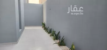فيلا للبيع في شارع عبداللطيف الفوزان, حي الصدفة, مدينة الدمام, المنطقة الشرقية صورة 2