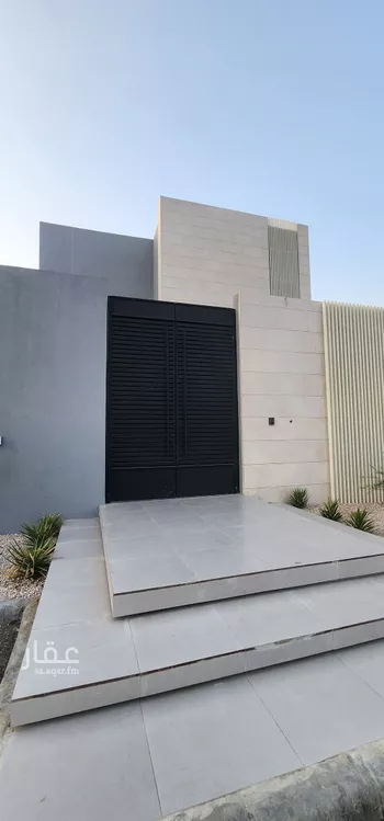 فيلا للبيع في شارع عبداللطيف الفوزان, حي الصدفة, مدينة الدمام, المنطقة الشرقية