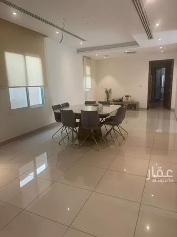 فيلا للبيع في شارع احمد الحلواني, حي النهضة, مدينة الدمام, المنطقة الشرقية صورة 5