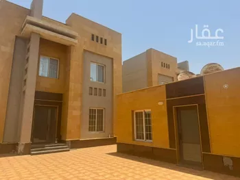 فيلا للبيع في شارع احمد الحلواني, حي النهضة, مدينة الدمام, المنطقة الشرقية