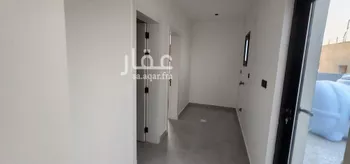 فيلا للبيع في شارع عبداللطيف الفوزان, حي الصدفة, مدينة الدمام, المنطقة الشرقية صورة 4