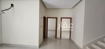 فيلا للإيجار في شارع الاراك, حي المنتزة, مدينة الدمام, المنطقة الشرقية صورة 4