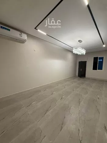دور للإيجار في شارع المحلة الكبرى, حي الشهداء, مدينة الرياض, منطقة الرياض