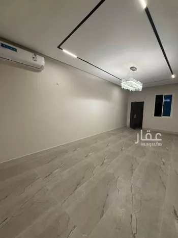 دور للإيجار في شارع المحلة الكبرى, حي الشهداء, مدينة الرياض, منطقة الرياض