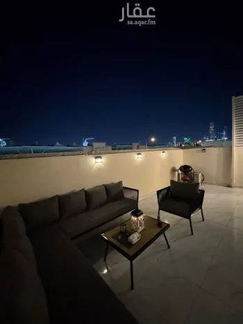 شقة مفروشة للحجز في 7184 3498 ، شارع البحر المتوسط ، حي العقيق ، الرياض ، منطقة الرياض