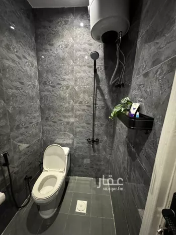 شقة مفروشة للحجز في 7184 3498 ، شارع البحر المتوسط ، حي العقيق ، الرياض ، منطقة الرياض صورة 2