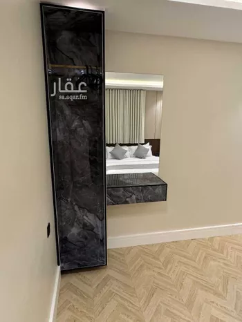 شقة مفروشة للحجز في حي ، شارع محمد المقدمي ، حي الغدير ، الرياض ، منطقة الرياض صورة 5