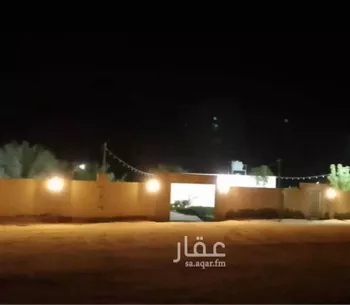 استراحة للبيع في شارع العقيلة ومزارعها 773 ، الرس ، الرس صورة 4