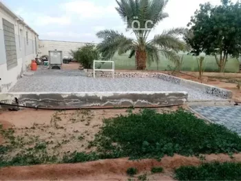 استراحة للبيع في شارع العقيلة ومزارعها 773 ، الرس ، الرس صورة 5