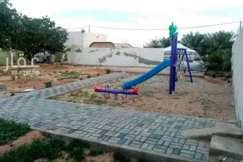 استراحة للبيع في شارع العقيلة ومزارعها 773 ، الرس ، الرس صورة 2